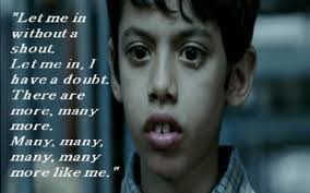 UNDERSTANDING THE SELF