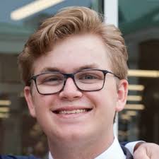 I am thrilled to announce that I have accepted my first co-op working as a  Therapy Technician at Spear Physical Therapy in their Brooklyn Heights  office!