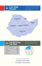 Advanced search for camel print ad (1970s). Lonely Planet Ethiopia Djibouti Somaliland By Saxo Com Issuu