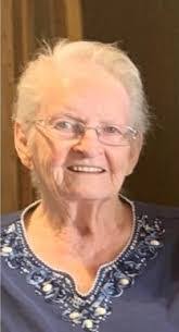 Yvette Owen's Instagram, Twitter & Facebook