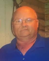 Contributions to the tribute of Donney Joseph Hrbacek