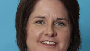 Yukon minister, Hinton veterinary office manager vie for Oklahoma House  District 60 seat