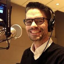 David Pitman's Profile