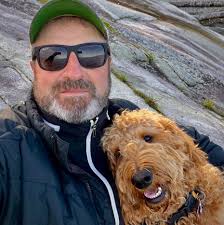 Fish retention regulations at this time?