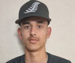 JBSX Player Profiles