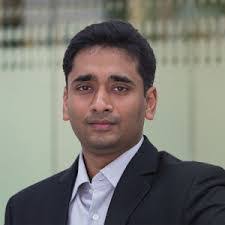 Steve Delisle's Instagram, Twitter & Facebook