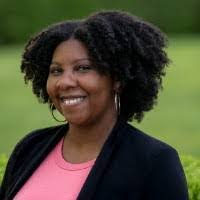 Kayla Borel's Instagram, Twitter & Facebook