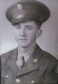 Hardy C. Allen (1919-1973)