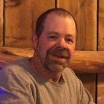 Thomas Wayne Nordang Obituary