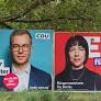 Berlin 2026 Election Begins with Critical Race Between CDU and Linke
