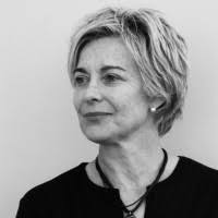 1400+ "Mckenzie" profiles