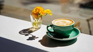 See more ideas about latte art, food dye, latte. The Best Instagram Photos Of Latte Art