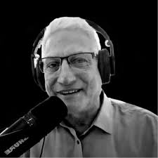 Paul was a great Engineer, Mentor, Leader and most importantly a great  person.