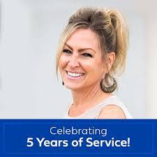 Jodi Norman's Instagram, Twitter & Facebook