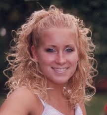 Nicole Renee (John) McGee Obituary June 3, 2016