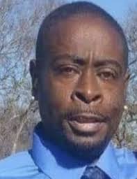 Obituary for Rickie Williams