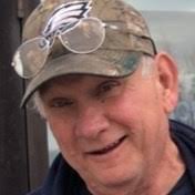 Search for Obituaries