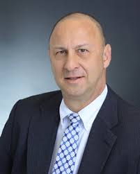 CONFERENCE LEADERSHIP