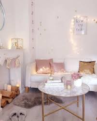15 Wohnzimmer Ideen Rosa Grau In 2020 Zimmer Dekor Ideen Schlafzimmer Deko Rauminspiration
