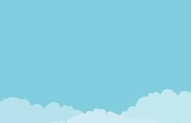 Minimal Wallpapers Hd Best high quality minimalist wallpapers collection for your phone. minimal wallpapers hd