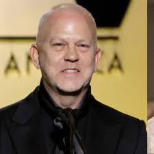 Ryan Murphy Says 'Glee''s Mr. Schue Was Written For Justin Timberlake