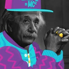 Stream CORBILO music