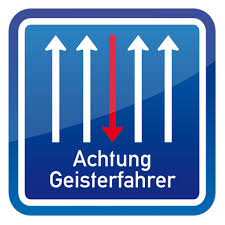 Zum einen habe ich zunehmend probleme, mich… raucher, die sich am sichersten sind, der versuchung widerstehen zu können, erleiden vier monate später am wahrscheinlichsten einen rückfall. Horrormeldung Geisterfahrer So Verhalten Sie Sich Richtig Nurnberg