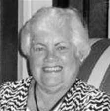 DONNA CAIRNS Obituary (2018)