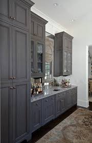 Morgan Creek Cabinet Company Home Interior Design Kitchen French Country Kitchens Kitchen Design