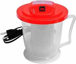 1250 фраз в 110 тематиках. Gabbar Face Steamer Vaporiser Steam Inhaler Steamer Facial Spa For Cold And Cough Mini Facial Steamer Price In India Buy Gabbar Face Steamer Vaporiser Steam Inhaler Steamer Facial Spa