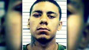 Carlos Christopher's Instagram, Twitter & Facebook