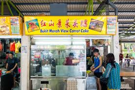 **112 jalan bukit merah market & hawker centre. 8 Must Try Stalls At Bukit Merah View Market Hawker Centre For Affordable Satisfying Dishes Maxi Cab Maxicab Singapore 6 13 Seater Maxi Taxi In 15 Mins 2021 Price From 50 24 Hrs Guranteed Booking