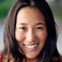 Forrest Wallace Email & Phone Number