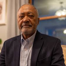 Don Samuels, a challenger to Ilhan Omar, deletes tweet making light of  child's drowning