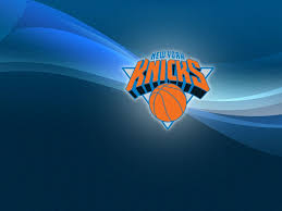 Download wallpapers and backgrounds with images of new york knicks. New York Knicks Wallpaper High Definition High Resolution Hd Wallpapers High Definition High Resolution Hd Wallpapers