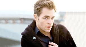 So Just Who is the Best Replacement for Harrison Ford as Han Solo?