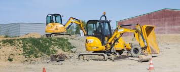 Caces engins de chantier catégorie 2 : Attestation De Formation Engins De Chantier R482