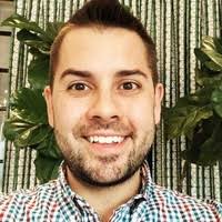 Mackenzie Ballard Email & Phone Number