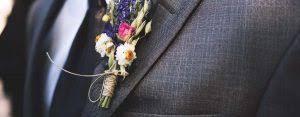 Mezzo secolo è davvero un sacco di tempo, e avere il privilegio di poter partecipare alle nozze d'oro non capita di parenti o amici certo tutti i giorni. 30 Frasi Per I 50 Anni Di Matrimonio Nozze D Oro Indimenticabili Frasiperte It