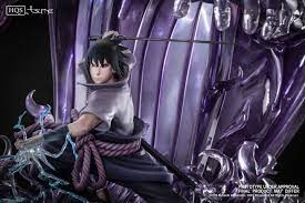 You can estimate the postage at below estimate shipping Sasuke Uchiha Summon Of Susanoo Hqs Tsume Anime Figuren Online Kaufen