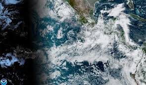 Algunos sitios web, como zoom earth te permiten visualizar . Rfc7o8nr3cbh M