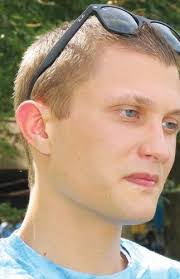 Lauri Barrett's Instagram, Twitter & Facebook