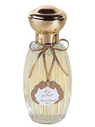 Eau du Ciel Goutal parfum - un parfum pour femme 1985