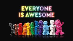 Kanye west found a fake employee on his payroll, exposing her on twitter. Lego Interviews Employees And Fans About Inclusion And Diversity News The Brothers Brick The Brothers Brick