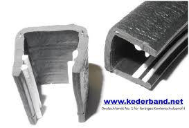 Kantenschutz (404 ergebnisse in 561 varianten). Kantenschutz 9 13mm Kedeband Kederband Keder Profilgummi Kanten Schutzen Pvc Kunststoff Kantenschutzgummi Gummiprofil Epdm Profil Kantenschutzprofil Kederband