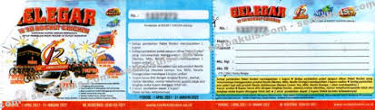 Cara memilih agen bola yang handal. Undian Gelegar 12th Rocket Chicken Berhadiah Mobil Umroh Motor Dll