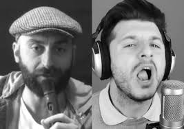 In musica la vita al tempo del coronavirus