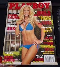 Get intimate with Kendra Wilkinson's naked sex adventures