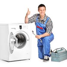 San benedetto del tronto, provincia di ascoli piceno, italia. Camela Assistenza Elettrodomestici A San Benedetto Del Tronto 63074 Elettrodomestici Vendita Accessori Riparazione