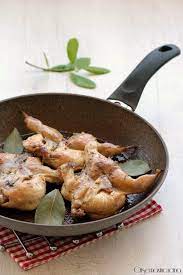 We did not find results for: Quaglie In Padella Ricetta Veloce